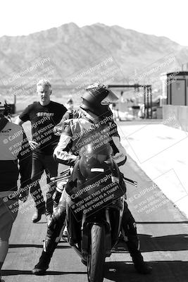media/Mar-08-2025-TrackXperience (Sat) [[277b597a28]]/1-Around the Pits - Pre Grid/